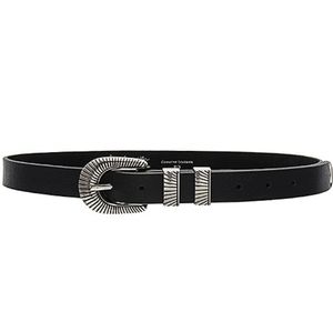 Vintage Inspired Lovestrength Cadence Belt (NWT)